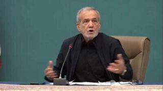 اجرای قانون حجاب، جنگی را در کشور راه می‌انداخت که نمی‌شد آن را جمع کرد