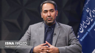 آنفلوآنزا یک بیماری ساده نیست / چرایی اهمیت تزریق واکسن برای زنان باردار آنفلوآنزا یک بیماری ساده نیست / چرایی اهمیت تزریق واکسن برای زنان باردار