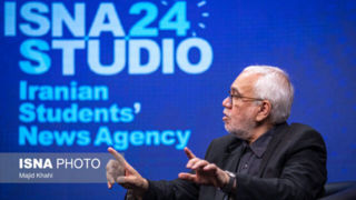 فتح‌الله‌زاده: ساپینتو من را فراری داد/ سیدروف باید از من مدیریت یاد بگیرد