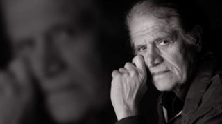 احمد پژمان درگذشت احمد پژمان درگذشت