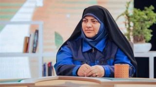 دولت چرا کسری بودجه را با کوچک‌تر کردن سفره کارگران جبران می‌کند؟