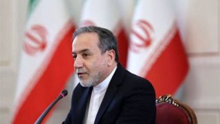 عراقچی: ورزش قهرمانی جایگاه بسیار مهمی در سیاست خارجی هر کشوری دارد