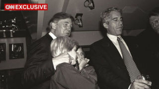 افشاگری تازه درباره ارتباط اسرائیل با جفری اپستین