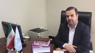 وضع هزینه اضافی در مدارس به عنوان مصوبه انجمن اولیا و مربیان تخلف است/ مدیران ایران خودرو تعلیق نشدهاند وضع هزینه اضافی در مدارس به عنوان مصوبه انجمن اولیا و مربیان تخلف است/ مدیران ایران خودرو تعلیق نشدهاند