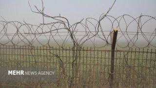 خشکسالی و عدم رطوبت عامل اصلی آتش سوزی های هورالعظیم