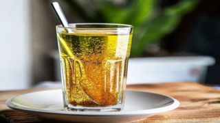 خواص دارویی سکنجبین؛ از تقویت قلب و معده تا بهبود عملکرد کبد خواص دارویی سکنجبین؛ از تقویت قلب و معده تا بهبود عملکرد کبد