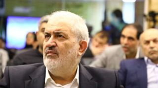 با توسعه ظرفیت تولید و مدیریت مصرف، سال آینده ناترازی انرژی رفع خواهد با توسعه ظرفیت تولید و مدیریت مصرف، سال آینده ناترازی انرژی رفع خواهد