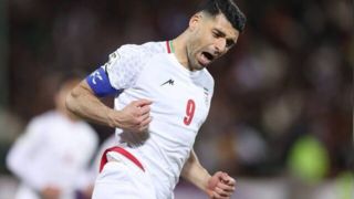 طارمی فردا به یونان سفر می‌کند