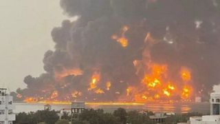 انتشار اسامی وزرای به شهادت رسیده در یمن از زبان منابع رسانهای انتشار اسامی وزرای به شهادت رسیده در یمن از زبان منابع رسانهای