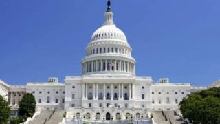 در بی‌اهمیتی مرگ ترامپ