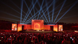 اتفاق‌های خوب درباره هزینه بلیت‌ کنسرت‌ها