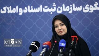 سه روش انجام معامله املاک سه روش انجام معامله املاک