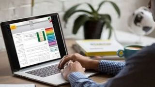 سامانه انتخاب رشته مجازی کنکور فعال شد/ اعلام جزییات انتخاب رشته