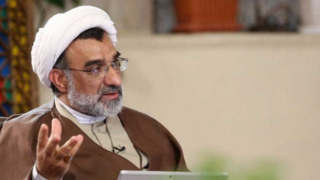 هشدار خسروپناه درباره کاهش ظرفیت علوم پزشکی هشدار خسروپناه درباره کاهش ظرفیت علوم پزشکی