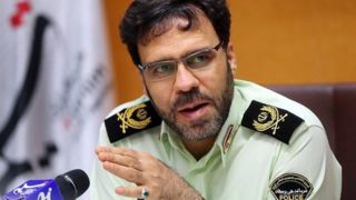 عامل روی آوری نوجوانان به اعتیاد