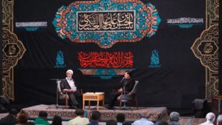 رسالت امام حسن عسکری (ع) زمینه‌سازی برای آغاز فصل تازه‌ای از امامت بود