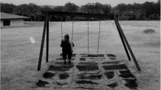 چرا برخی در ۵۰ سالگی، ناراحتی‌های جسمی و روانی شدیدتری دارند؟