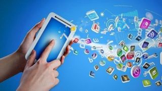 مجازات انتشار بدون اجازه تصاویر اشخاص در فضای مجازی چیست؟ مجازات انتشار بدون اجازه تصاویر اشخاص در فضای مجازی چیست؟