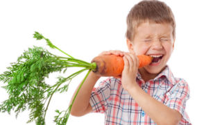 نگوییم «کرانچی»، بگوییم "کروچنده"