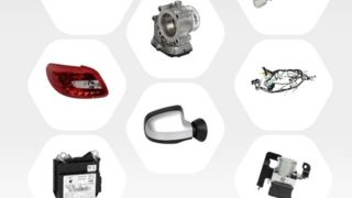 آیا واقعا کروز به سایپا قطعه نداده است؟ آیا واقعا کروز به سایپا قطعه نداده است؟