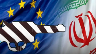 آنچه اروپا درباره مکانیسم ماشه نمی‌گوید...