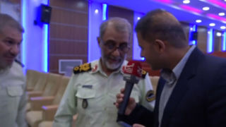 جزئیات حمله تروریستی ایرانشهر/سرمنشاء از رژیم صهیونی بود+فیلم جزئیات حمله تروریستی ایرانشهر/سرمنشاء از رژیم صهیونی بود+فیلم