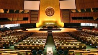 مبانی و مدل «حکمرانی رقیب» یعنی «غرب» مبانی و مدل «حکمرانی رقیب» یعنی «غرب»