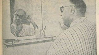 پولدارترین مرد ایرانی در دهه ۳۰ چطور زندگی میکرد؟ پولدارترین مرد ایرانی در دهه ۳۰ چطور زندگی میکرد؟