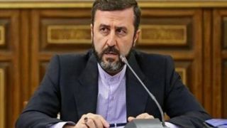 توضیحات غریب‌آبادی درباره فرآیند فعال‌سازی اسنپ‌بک