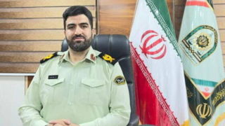 برخورد پلیس فتا با ترویج‌کنندگان خشونت در فضای مجازی