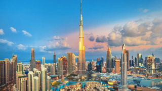 نقش CIP فرودگاه دبی در افزایش راحتی در سفر به دبی چیست؟ نقش CIP فرودگاه دبی در افزایش راحتی در سفر به دبی چیست؟