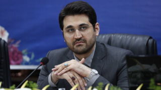 ۷ گام مهم با هدف تحقق عدالت مالیاتی / مالیات ۷۰ درصد صاحبان مشاغل صفر شد