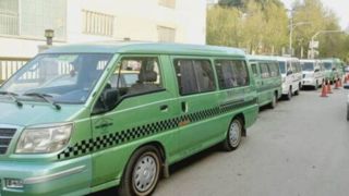 نرخ کرایه سرویس مدارس برای سال تحصیلی جدید مشخص شد