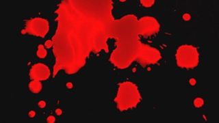 درگیری خونین در عروسی