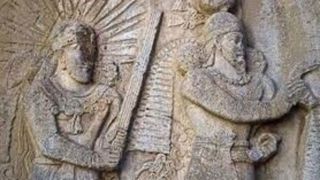 یگانگی، اسطوره و ناخودآگاه ایرانی؛ هشدار به اسرائیل یگانگی، اسطوره و ناخودآگاه ایرانی؛ هشدار به اسرائیل