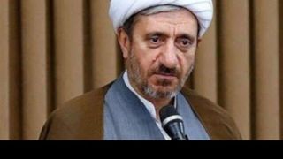 خط قرمز قوه قضاییه؛ هیچ مماشاتی با مخلان امنیت اجتماعی نخواهد شد