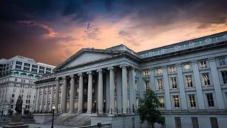 آمریکا تحریم‌های جدیدی مرتبط با ایران اعمال کرد