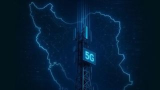 قدرتنمایی همراه اول در بازار ۵G قدرتنمایی همراه اول در بازار ۵G