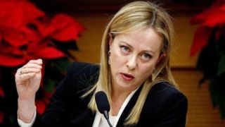 خشم دولت فرانسه از ایتالیا به دلیل جذب میلیونرهای فرانسوی خشم دولت فرانسه از ایتالیا به دلیل جذب میلیونرهای فرانسوی