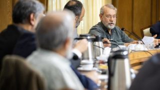 جواب به ادعایی نادرست جواب به ادعایی نادرست