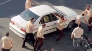 دستفروشان را دریابید دستفروشان را دریابید