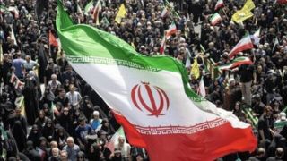 قدر این اتحاد مقدس را بدانیم قدر این اتحاد مقدس را بدانیم