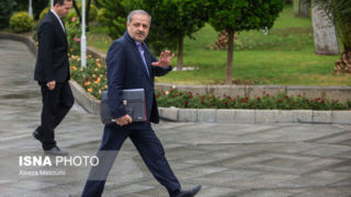 کاظمی: تصمیم گیری درباره افزایش سن ورودی ها دانشگاه فرهنگیان بر عهده شورای عالی انقلاب فرهنگی است