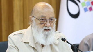 چطور بزرگراه یادگار امام دوسطحی شد؟