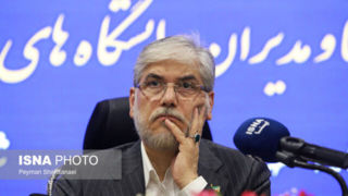 وزیر علوم: بی‌توجهی به هوش مصنوعی برای امنیت کشور خطرناک است