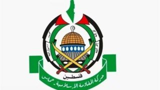 حماس: منتظر پاسخ دشمن صهیونیستی به پیشنهاد میانجی‌ها هستیم