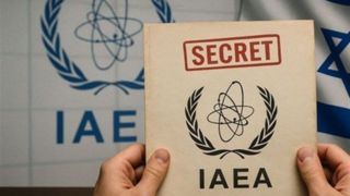 از آنسکام تا فردو؛ جاسوسی بازرسان آژانس از اماکن هسته‌ای