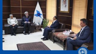 سرمایه اصلی بانک تجارت رضایت مشتریان است سرمایه اصلی بانک تجارت رضایت مشتریان است