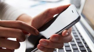 دلیل اختلال در اینترنت مشخص شد  