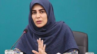 از مردم برای لغو کنسرت همایون شجریان عذرخواهیم! از مردم برای لغو کنسرت همایون شجریان عذرخواهیم!